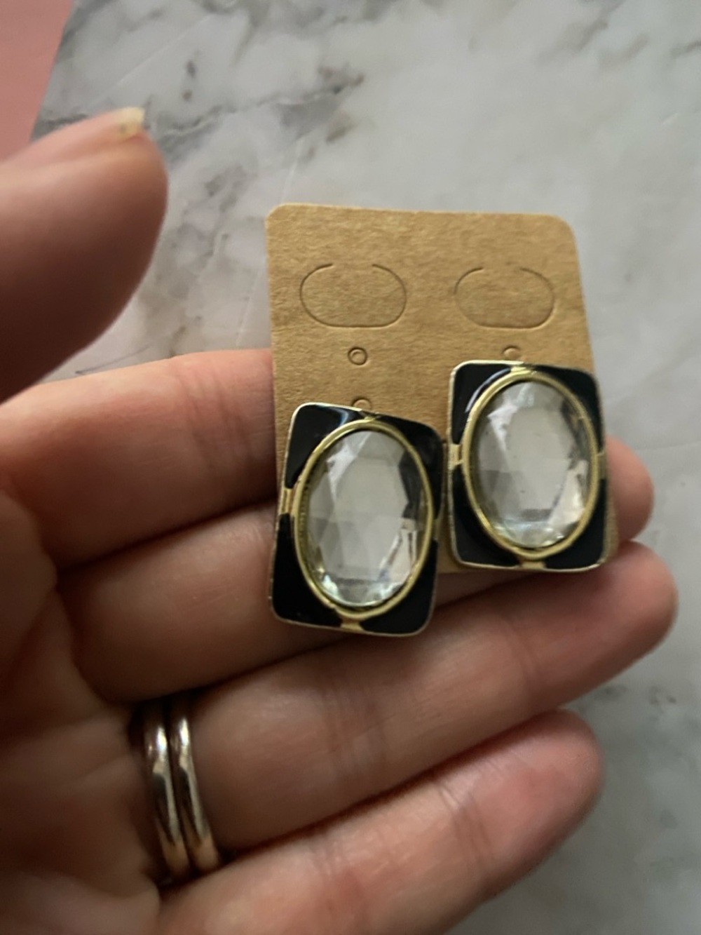 10 for $10
